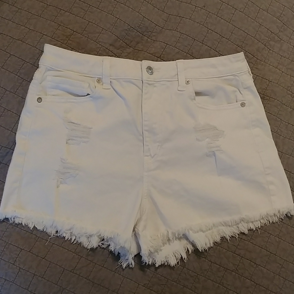 AE Shorts